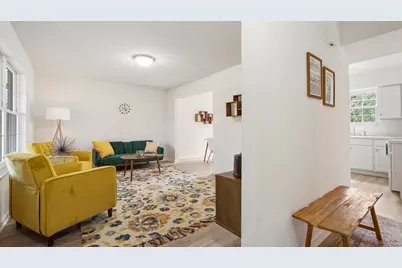 3911 W 21st Place W, Panama City, FL 32405 - Photo 6