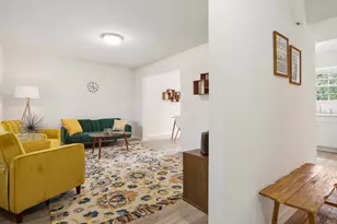 3911 W 21st Pl W, Panama City, FL 32405 - Photo 6