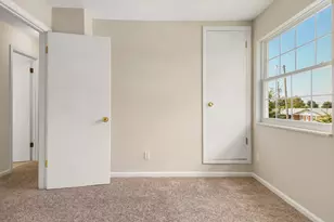 3911 W 21st Pl W, Panama City, FL 32405 - Photo 30