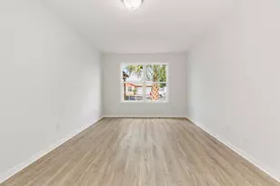 3911 W 21st Pl W, Panama City, FL 32405 - Photo 16