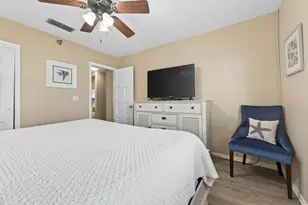 1700 Scenic Hwy 98, Destin, FL 32541 - Photo 32