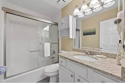 1700 Scenic Hwy 98 #101, Destin, FL 32541 - Photo 34