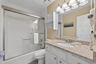 1700 Scenic Hwy 98, Destin, FL 32541 - Photo 34