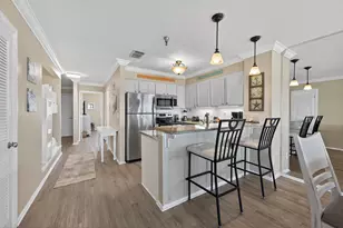 1700 Scenic Hwy 98, Destin, FL 32541 - Photo 20