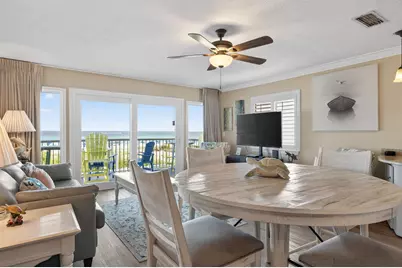 1700 Scenic Hwy 98 #101, Destin, FL 32541 - Photo 18