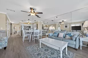 1700 Scenic Hwy 98, Destin, FL 32541 - Photo 14