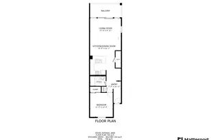 1700 Scenic Hwy 98, Destin, FL 32541 - Photo 46