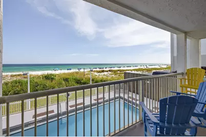 1700 Scenic Hwy 98 #101, Destin, FL 32541 - Photo 6