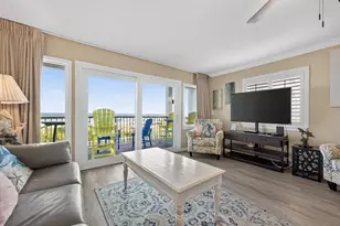 1700 Scenic Hwy 98, Destin, FL 32541 - Photo 12