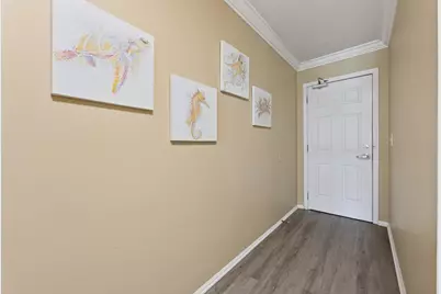 1700 Scenic Hwy 98 #101, Destin, FL 32541 - Photo 28