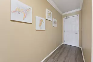 1700 Scenic Hwy 98, Destin, FL 32541 - Photo 28