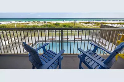1700 Scenic Hwy 98 #101, Destin, FL 32541 - Photo 8