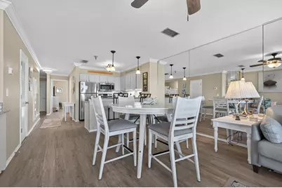 1700 Scenic Hwy 98 #101, Destin, FL 32541 - Photo 16