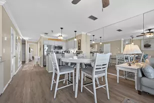 1700 Scenic Hwy 98, Destin, FL 32541 - Photo 16