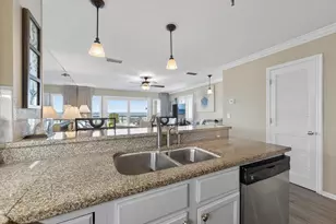 1700 Scenic Hwy 98, Destin, FL 32541 - Photo 24