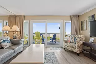 1700 Scenic Hwy 98, Destin, FL 32541 - Photo 2