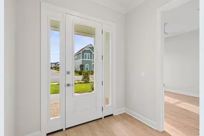 220 Green Heron Street #Lot 34, Watersound, FL 32461 - Photo 2