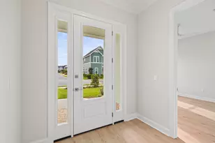 220 Green Heron St, Watersound, FL 32461 - Photo 2