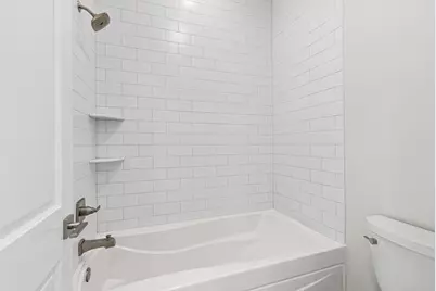 220 Green Heron Street #Lot 34, Watersound, FL 32461 - Photo 26