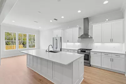 220 Green Heron Street #Lot 34, Watersound, FL 32461 - Photo 6