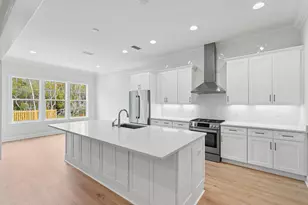 220 Green Heron St, Watersound, FL 32461 - Photo 6