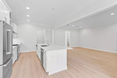 220 Green Heron Street #Lot 34, Watersound, FL 32461 - Photo 8