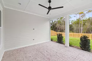 220 Green Heron St, Watersound, FL 32461 - Photo 28