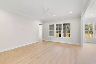 220 Green Heron Street #Lot 34, Watersound, FL 32461 - Photo 12