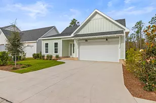 220 Green Heron St, Watersound, FL 32461 - Photo 34