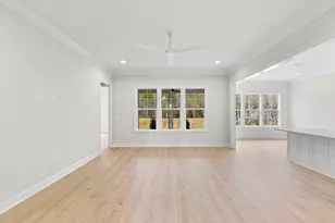 220 Green Heron St, Watersound, FL 32461 - Photo 16