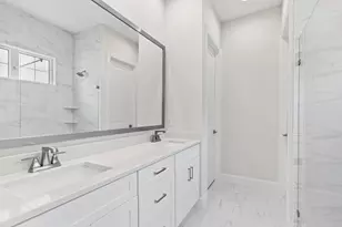 220 Green Heron St, Watersound, FL 32461 - Photo 20