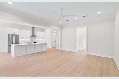 220 Green Heron Street #Lot 34, Watersound, FL 32461 - Photo 4