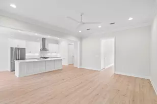 220 Green Heron St, Watersound, FL 32461 - Photo 4