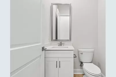 220 Green Heron Street #Lot 34, Watersound, FL 32461 - Photo 22