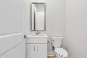 220 Green Heron St, Watersound, FL 32461 - Photo 22