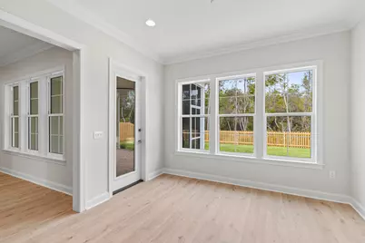 220 Green Heron Street #Lot 34, Watersound, FL 32461 - Photo 10