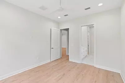 220 Green Heron Street #Lot 34, Watersound, FL 32461 - Photo 18