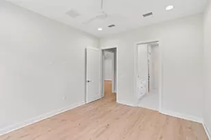 220 Green Heron St, Watersound, FL 32461 - Photo 18