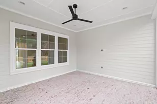 220 Green Heron St, Watersound, FL 32461 - Photo 30