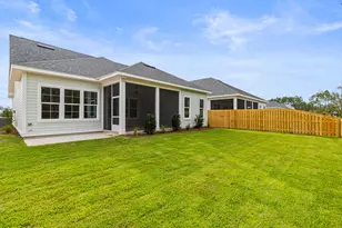 220 Green Heron St, Watersound, FL 32461 - Photo 32