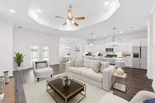 3334 Santa Rosa Dr, Gulf Breeze, FL 32563 - Photo 6