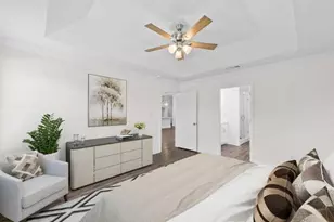 3334 Santa Rosa Dr, Gulf Breeze, FL 32563 - Photo 18