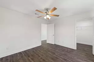 3334 Santa Rosa Dr, Gulf Breeze, FL 32563 - Photo 30