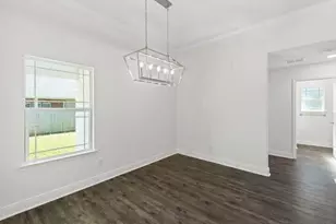 3334 Santa Rosa Dr, Gulf Breeze, FL 32563 - Photo 16