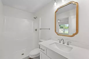 3334 Santa Rosa Dr, Gulf Breeze, FL 32563 - Photo 26