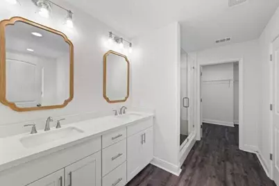 3334 Santa Rosa Drive, Gulf Breeze, FL 32563 - Photo 22