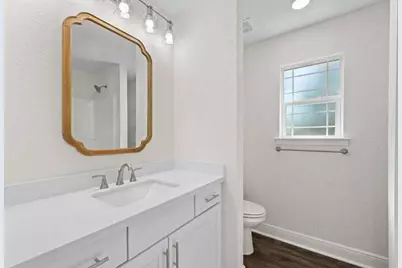 3334 Santa Rosa Drive, Gulf Breeze, FL 32563 - Photo 28