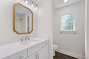 3334 Santa Rosa Dr, Gulf Breeze, FL 32563 - Photo 28