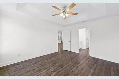 3334 Santa Rosa Drive, Gulf Breeze, FL 32563 - Photo 20