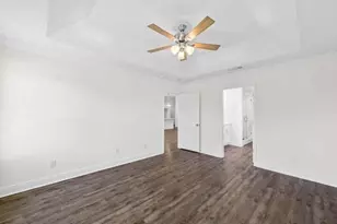 3334 Santa Rosa Dr, Gulf Breeze, FL 32563 - Photo 20